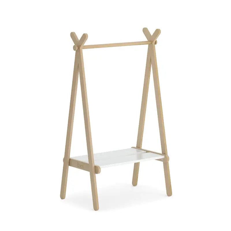 Boori Forest Teepee Clothing Rack