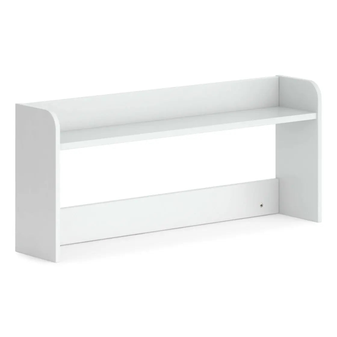 Boori Neat Bookshelf Hutch  