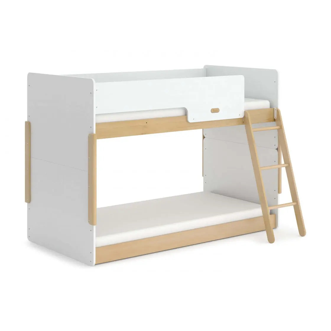 Boori Neat Single Bunk Bed