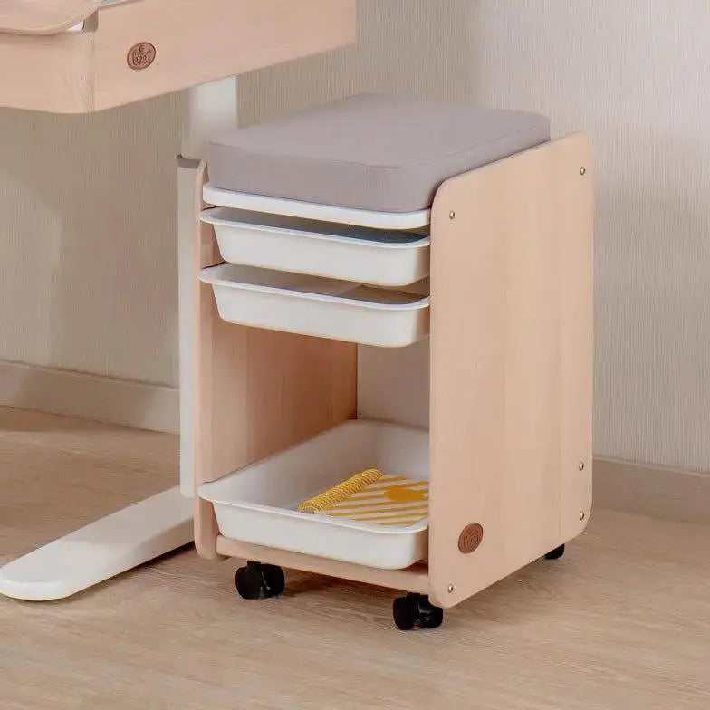 Boori Neat Stationery Cabinet  