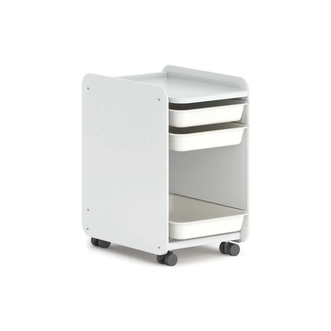 Boori Neat Stationery Cabinet  