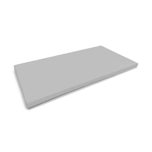 Boori Soft Lux Change Pad 39.5cm
