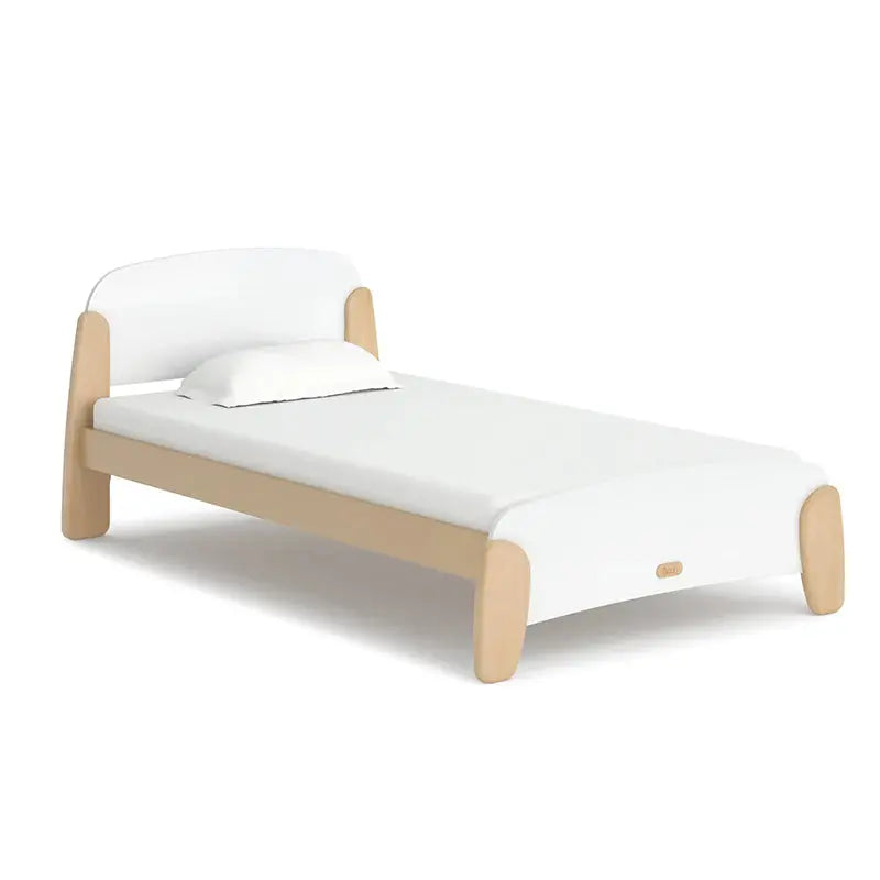Boori Sunshine King Single Bed