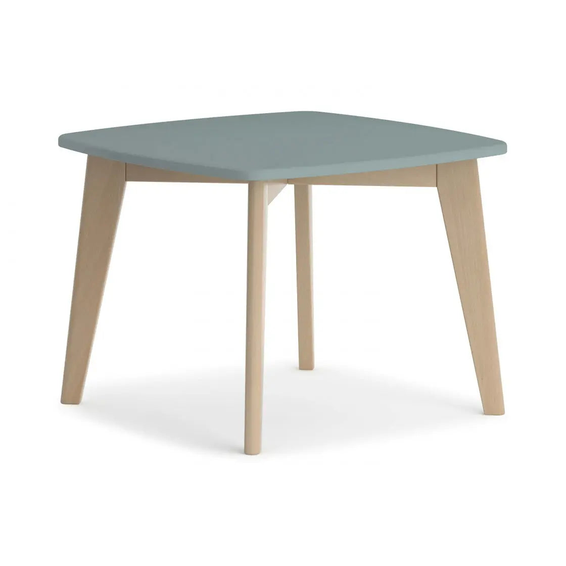 Boori Thetis Squared Table  