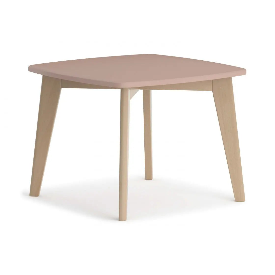 Boori Thetis Squared Table  