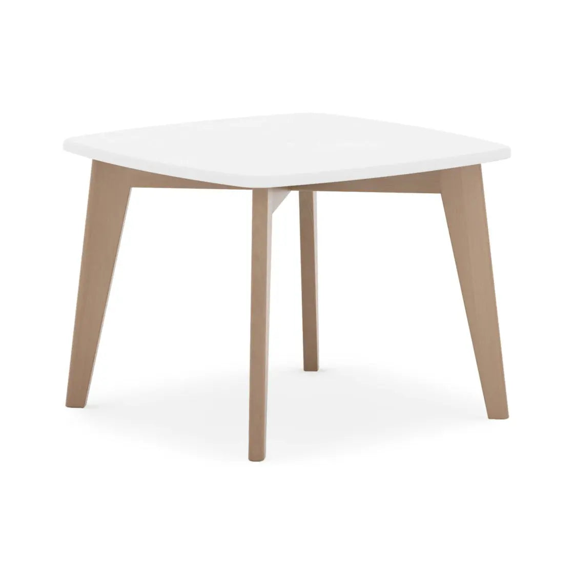 Boori Thetis Squared Table  