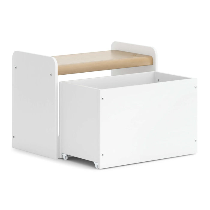 Boori Tidy Box