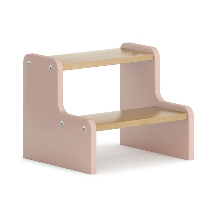Boori Tidy Foot Step Stool
