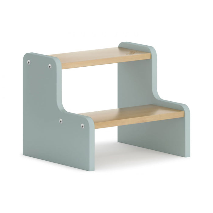 Boori Tidy Foot Step Stool