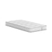 Boori Turin Cot Bed Package