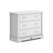 Boori 3 Drawer Dresser-Nursery Furniture - Drawers-Baby Little Planet