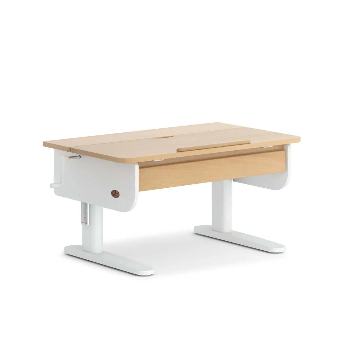 Boori Ergonomic Desk