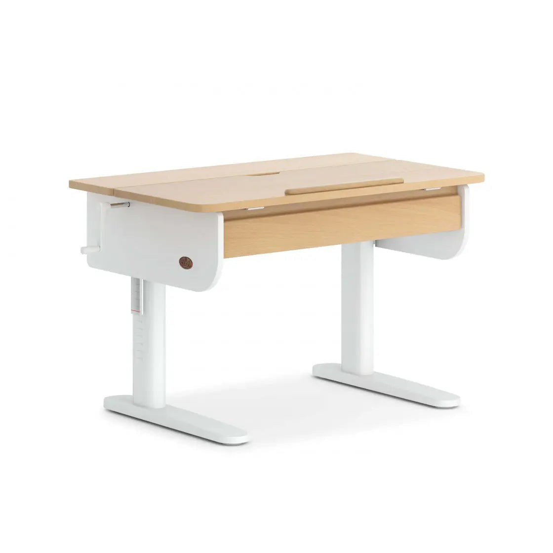 Boori Ergonomic Desk
