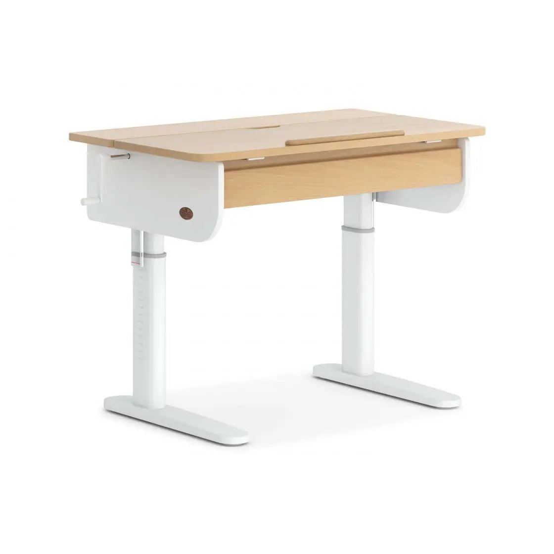 Boori Ergonomic Desk