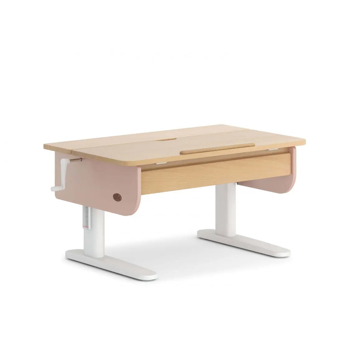 Boori Ergonomic Desk