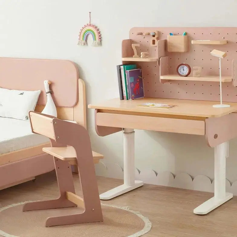 Boori Ergonomic Desk
