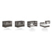 Boori Eton Convertible Plus Cot-Nursery Furniture - Cots-Baby Little Planet