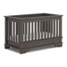 Boori Eton Convertible Plus Cot-Nursery Furniture - Cots-Baby Little Planet