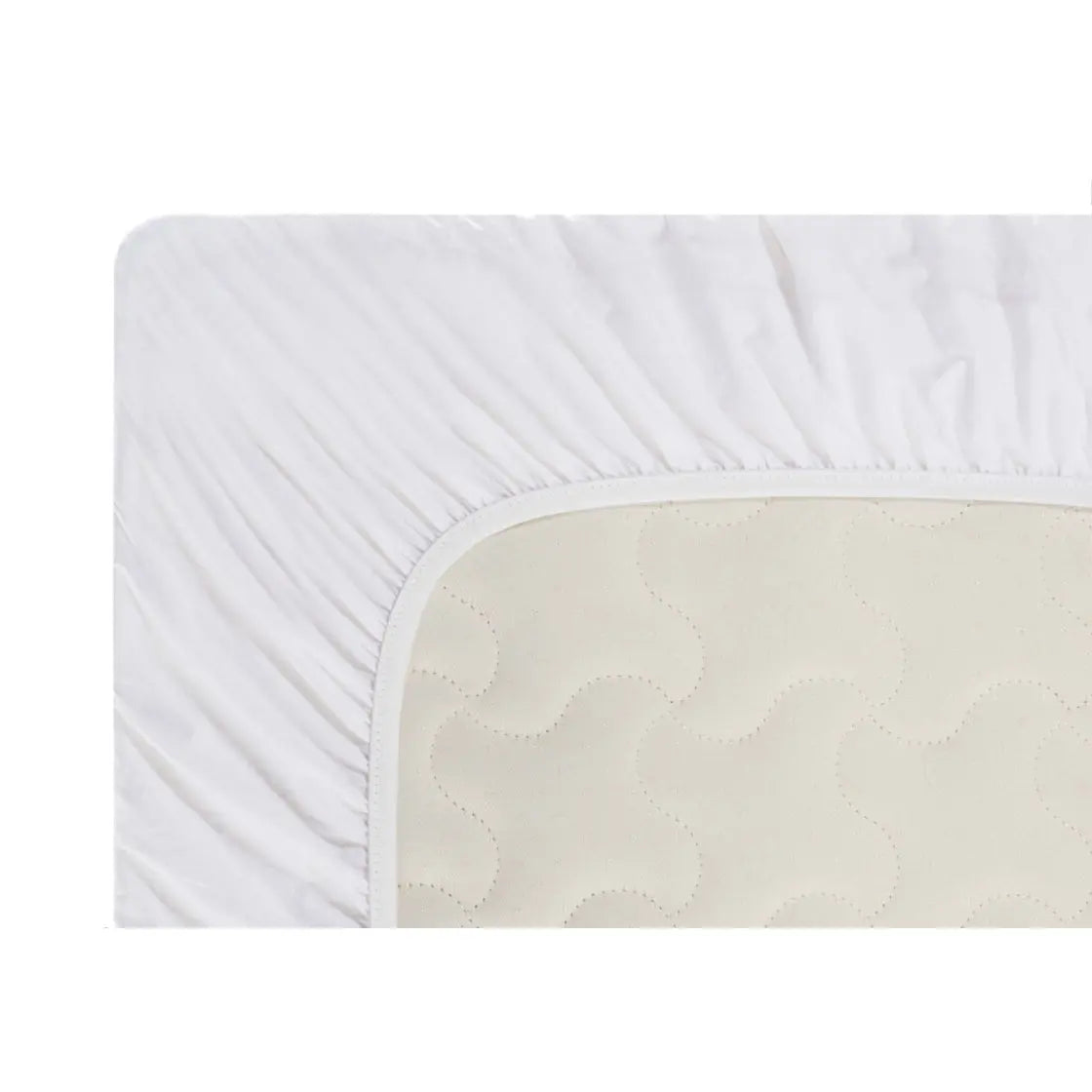 Boori Mattress Protector  