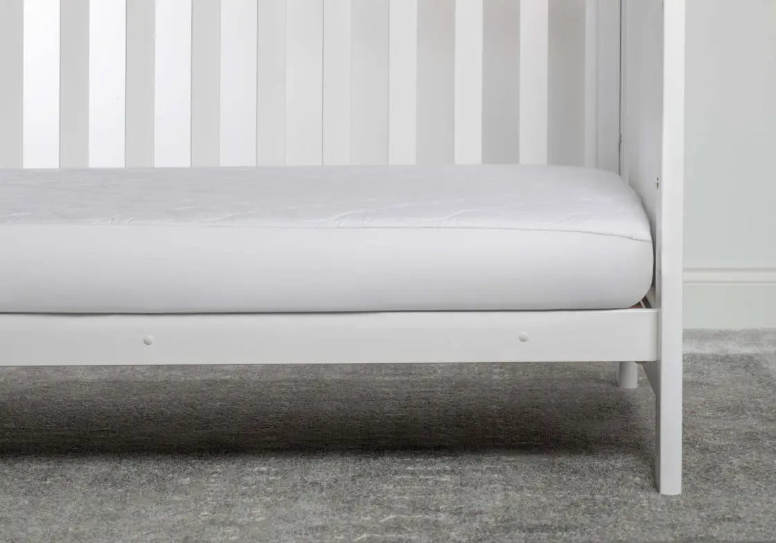 Boori Mattress Protector  