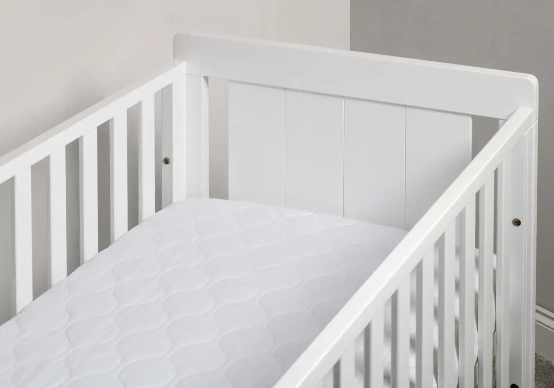 Boori Mattress Protector  