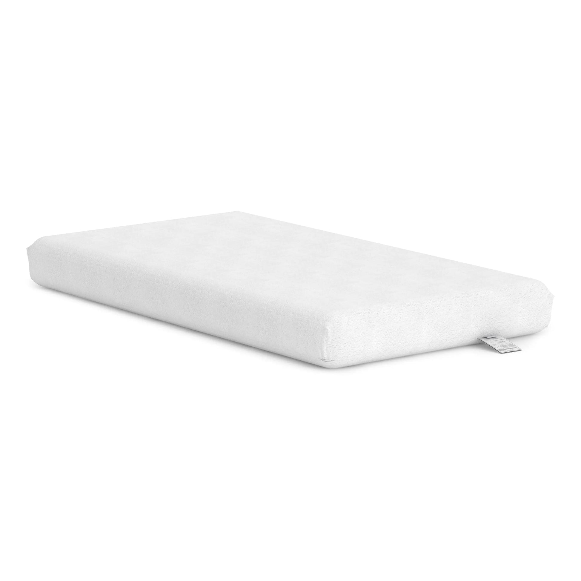 Boori Foam Compact Cot Mattress