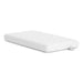 Boori Foam Compact Cot Mattress