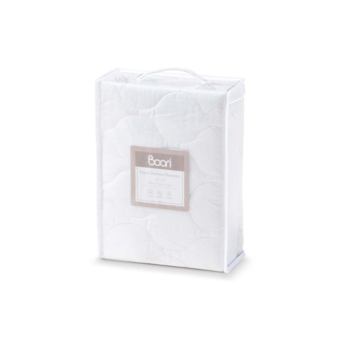 Boori Mattress Protector