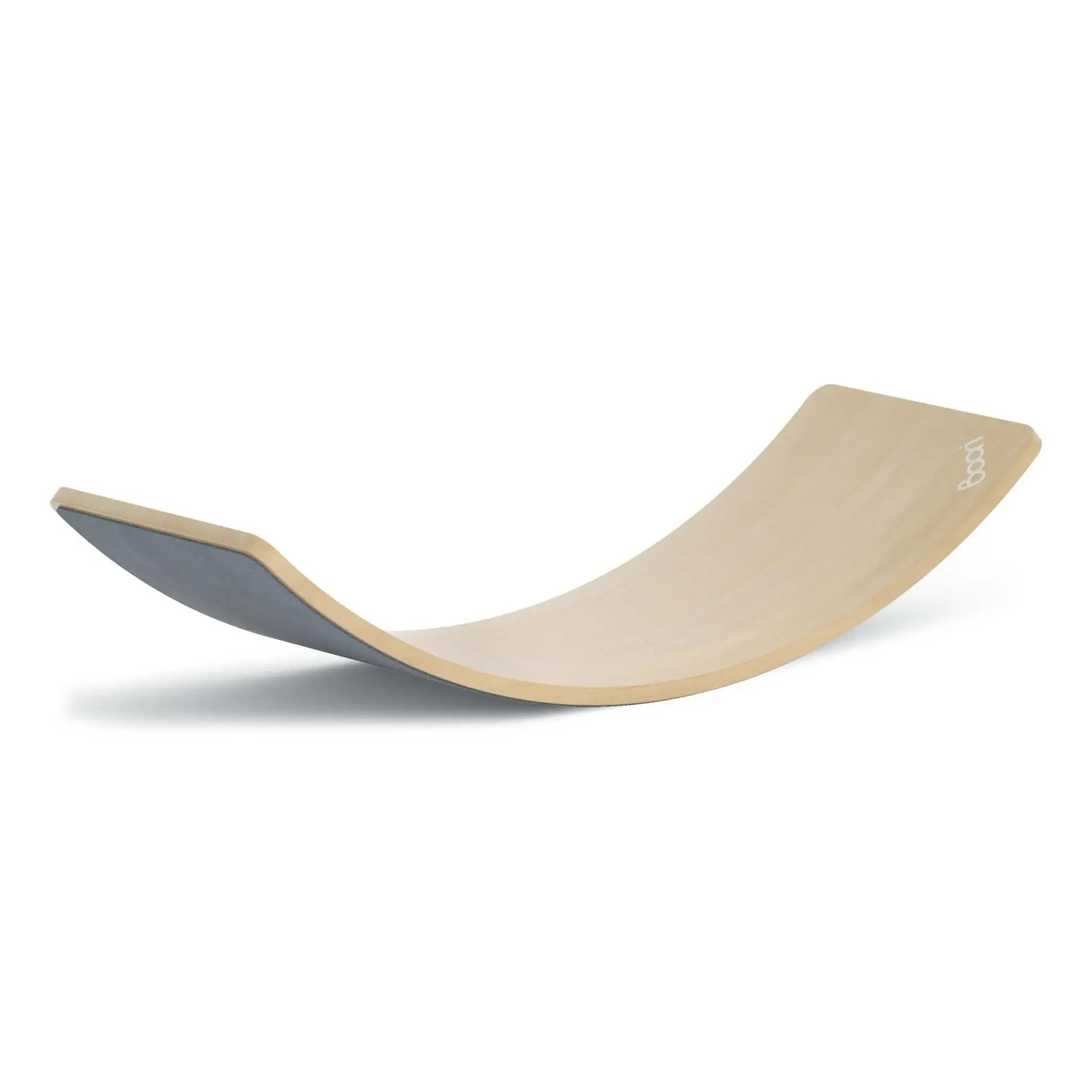 Boori Tidy Balance Board | Baby Little Planet