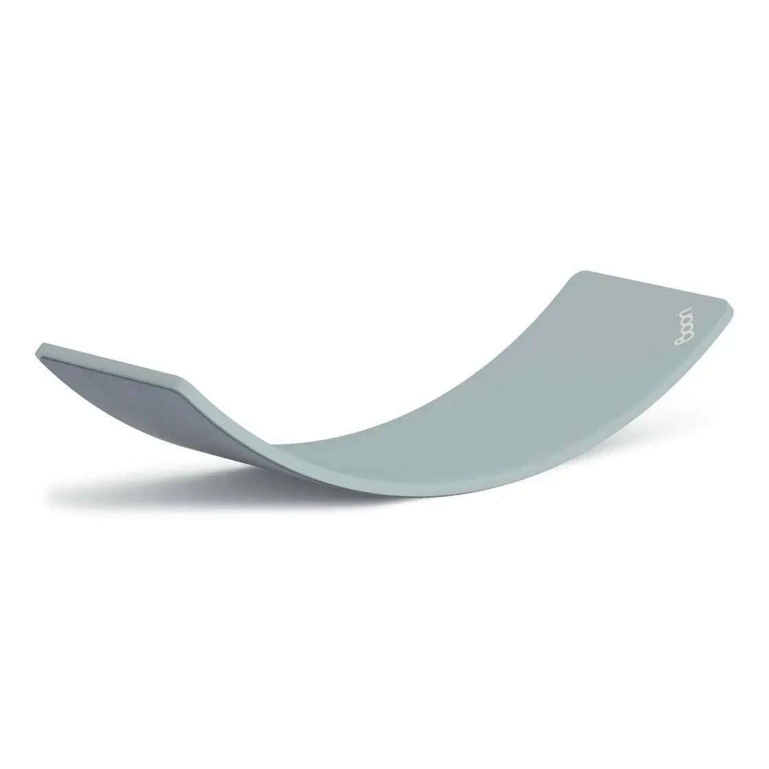 Boori Tidy Balance Board | Baby Little Planet