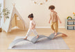 Boori Tidy Balance Board