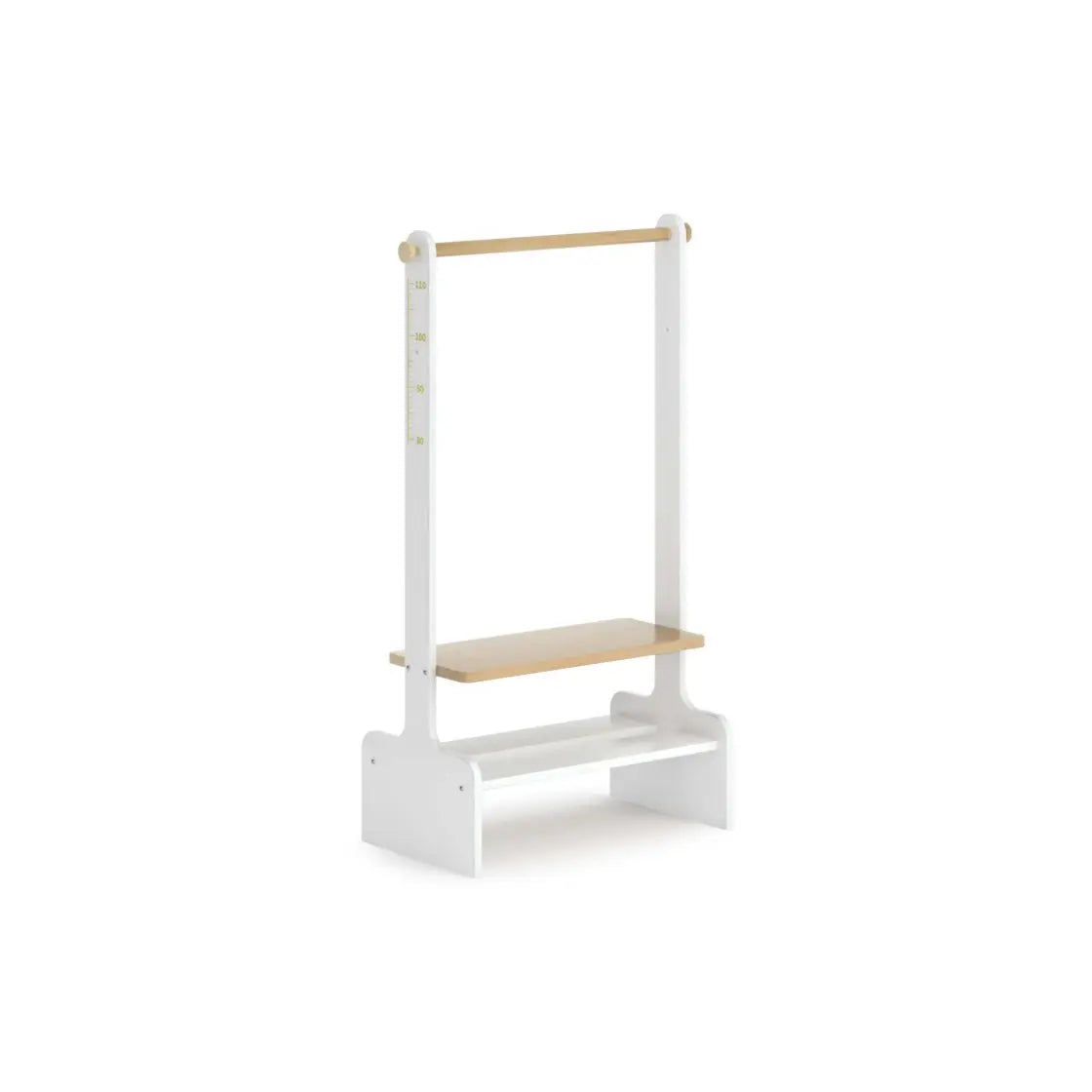 Boori Tidy Clothing Rack