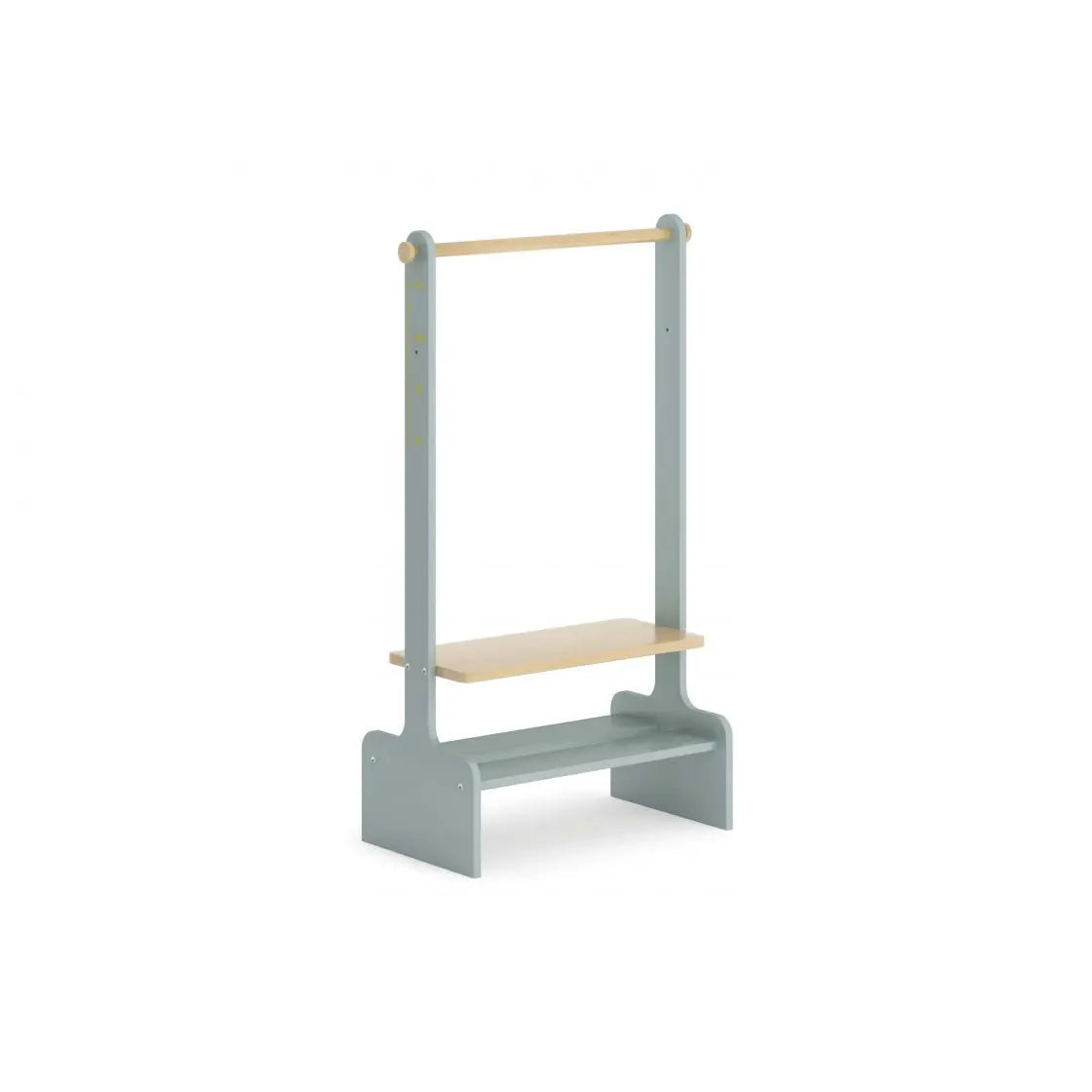 Boori Tidy Clothing Rack