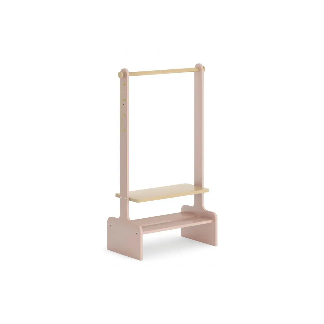 Boori Tidy Clothing Rack