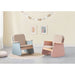 Boori Tidy Junior Rocking Chair