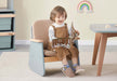 Boori Tidy Junior Rocking Chair