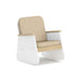 Boori Tidy Junior Rocking Chair