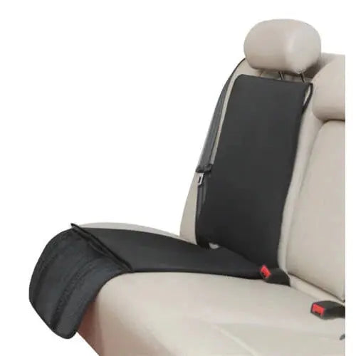 Britax Seat Protector Messy Mat Baby Little Planet