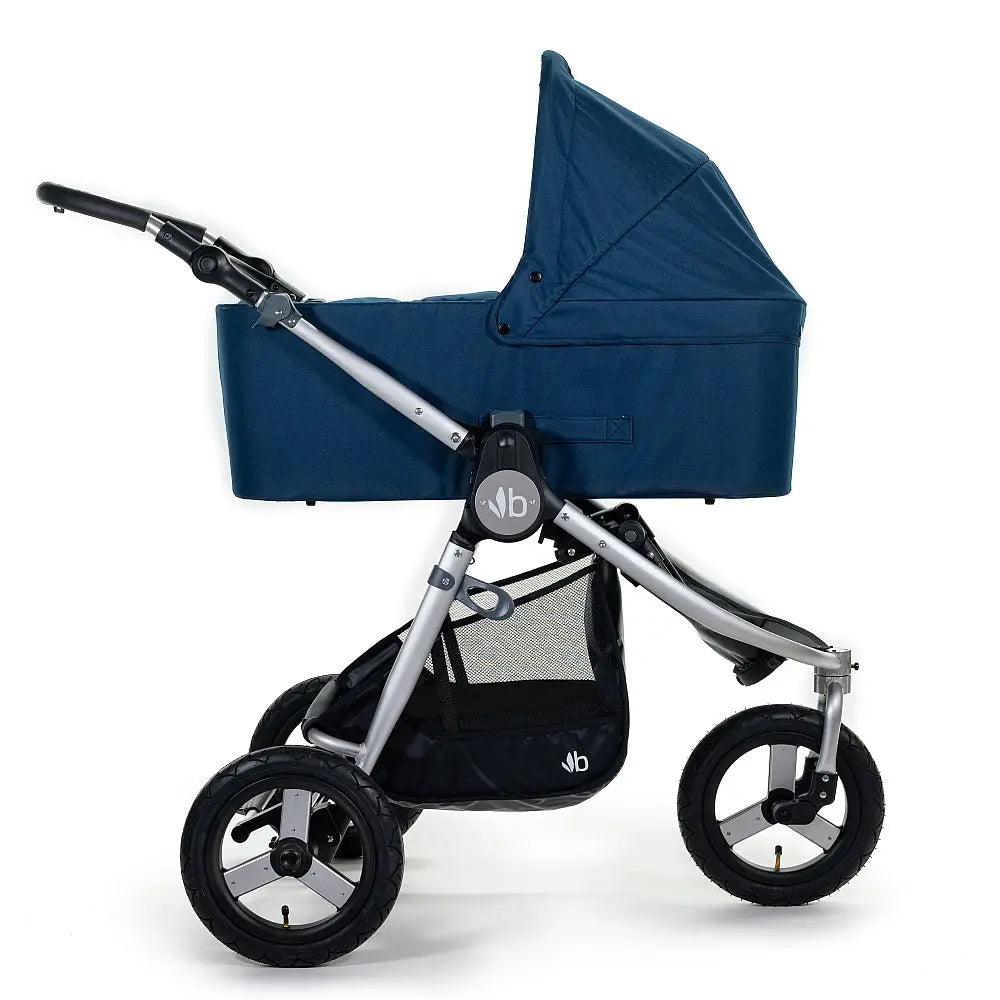 Bumbleride Bassinet for the Era, Indie and Speed Prams-Prams Strollers - Bassinets-Baby Little Planet