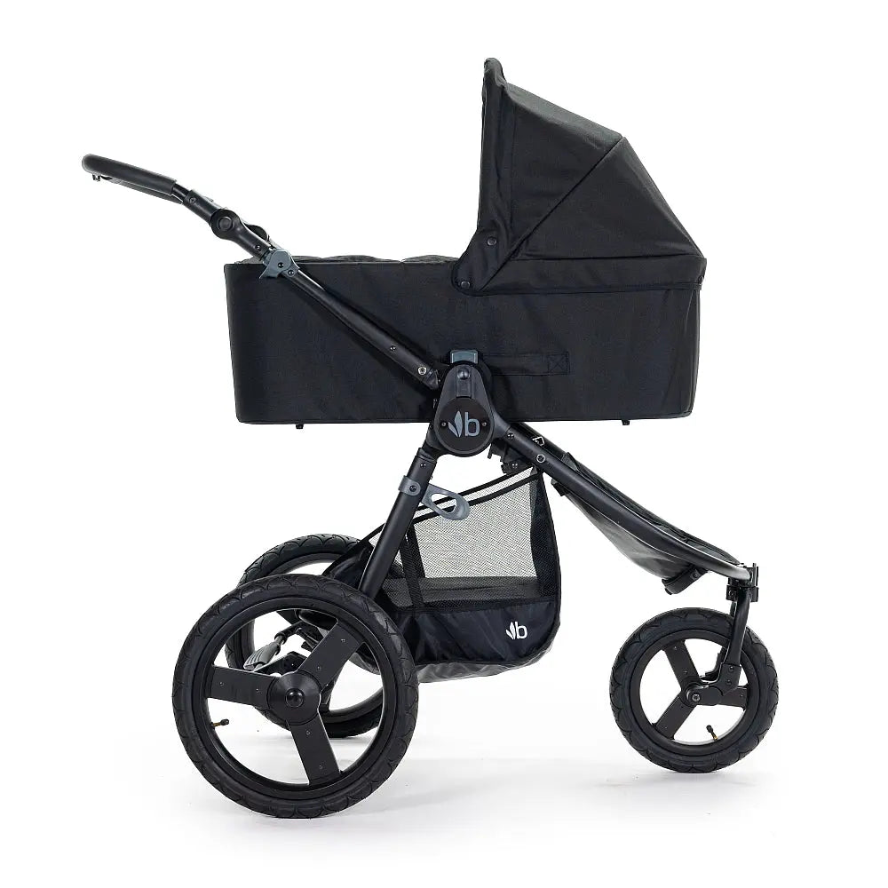 Bumbleride Bassinet for the Era, Indie and Speed Prams-Prams Strollers - Bassinets-Baby Little Planet