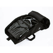 Bumbleride Travel Bag for Era, Indie and Speed-Prams Strollers - Travel Bags-Baby Little Planet