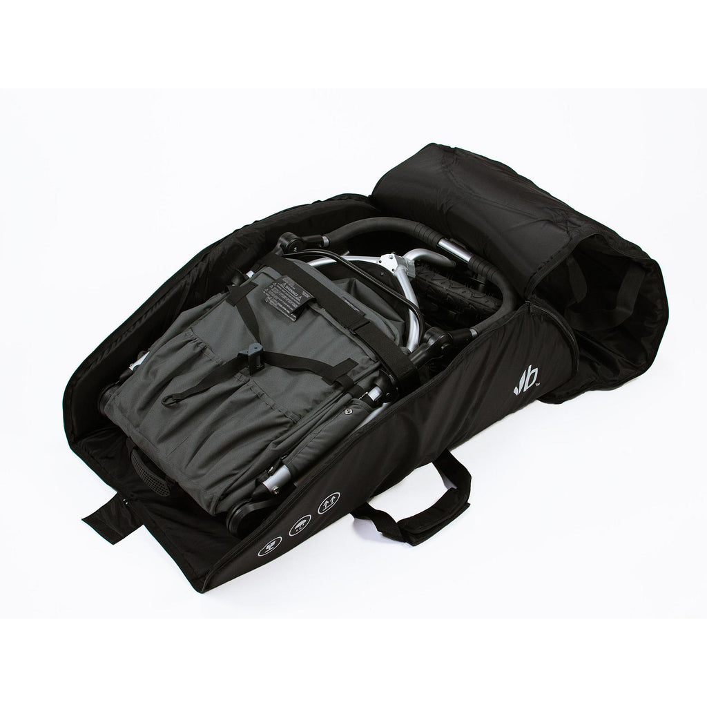 Bumbleride Travel Bag for Era Indie and Speed Baby Little Planet