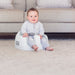 Bumbo Multi Seat-Feeding - Boosters