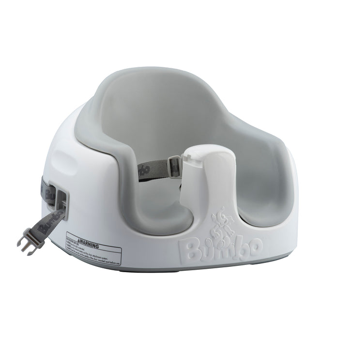 Bumbo Multi Seat-Feeding - Boosters