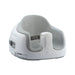 Bumbo Multi Seat-Feeding - Boosters