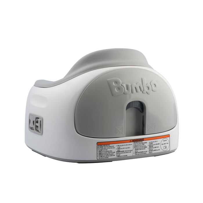 Bumbo Multi Seat-Feeding - Boosters