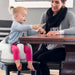 Bumbo Multi Seat-Feeding - Boosters