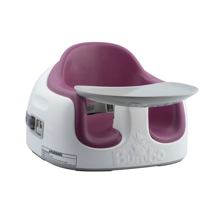 Bumbo Multi Seat-Feeding - Boosters