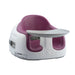Bumbo Multi Seat-Feeding - Boosters