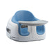 Bumbo Multi Seat-Feeding - Boosters